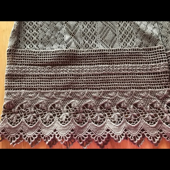 The Collection Pants Size X-Small - Picture 8 of 8